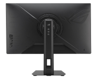 ASUS ROG Strix XG27ACMES - 1488508 - zdjęcie 2